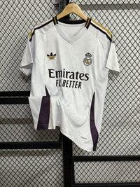 Real Madrid Special Edition 24-25