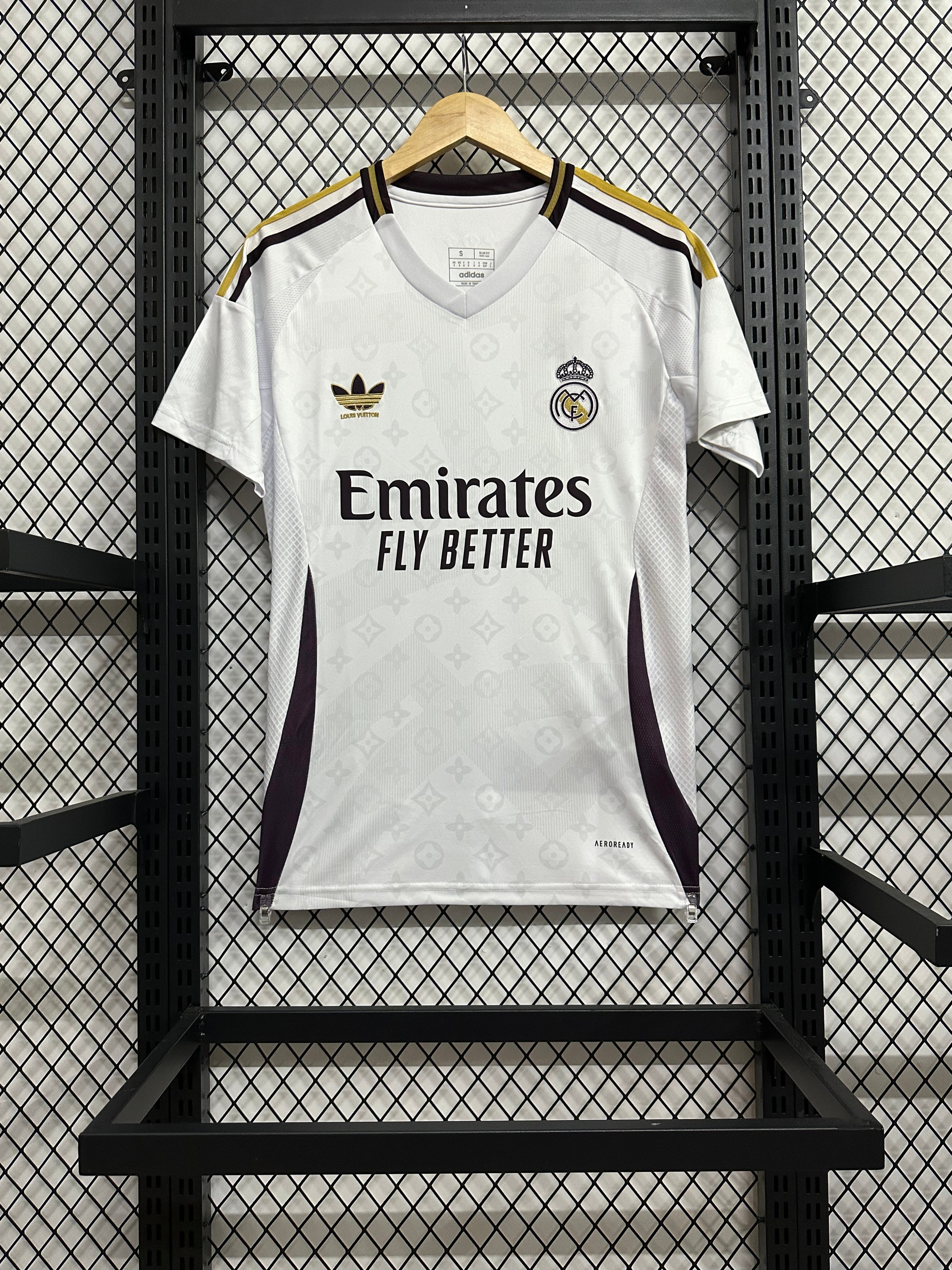 Real Madrid Special Edition 24-25 — image 2