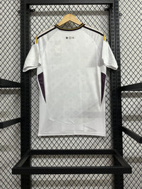 Real Madrid Special Edition 24-25
