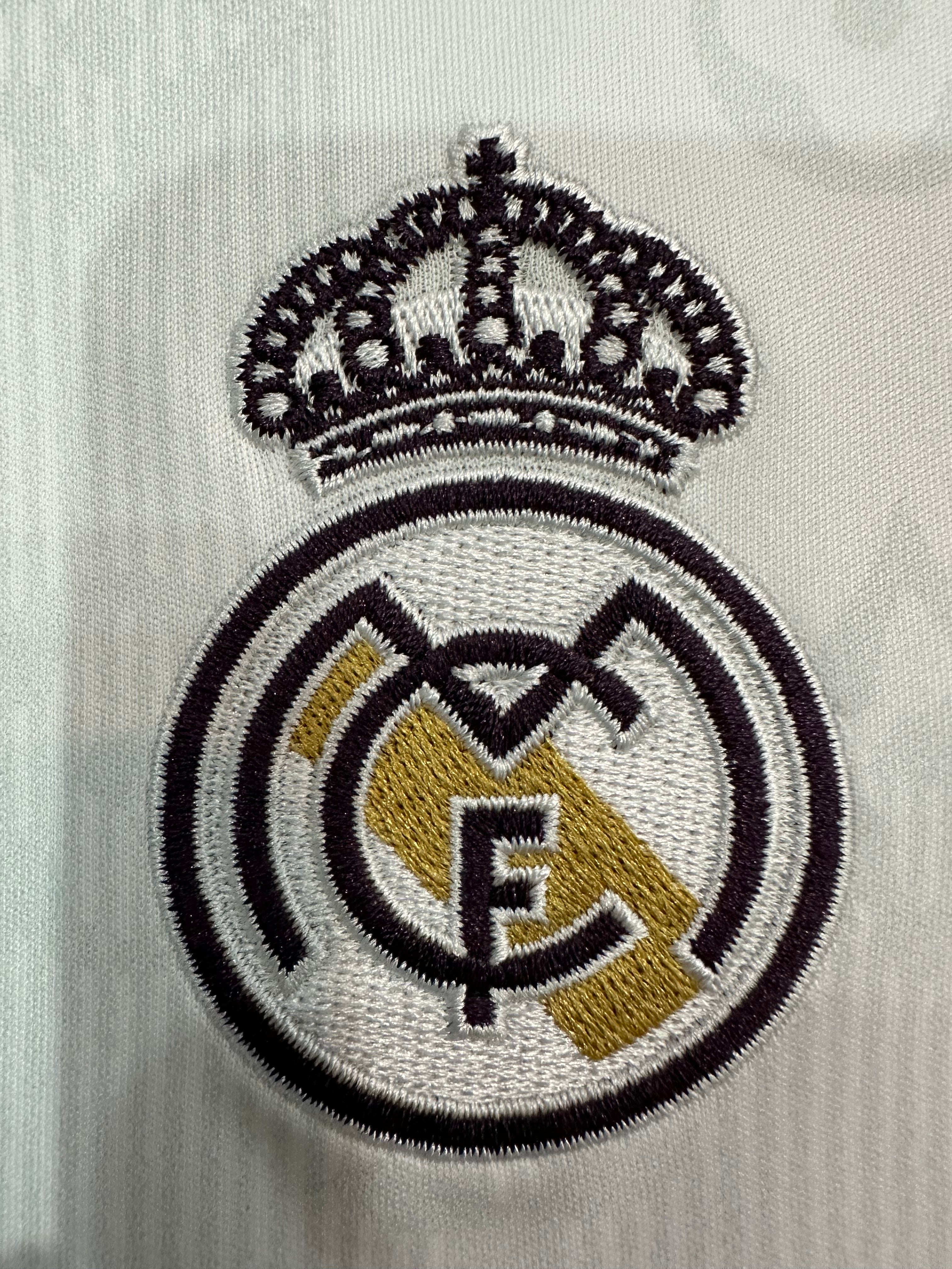 Real Madrid Special Edition 24-25 — image 5