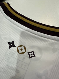 Real Madrid Special Edition 24-25