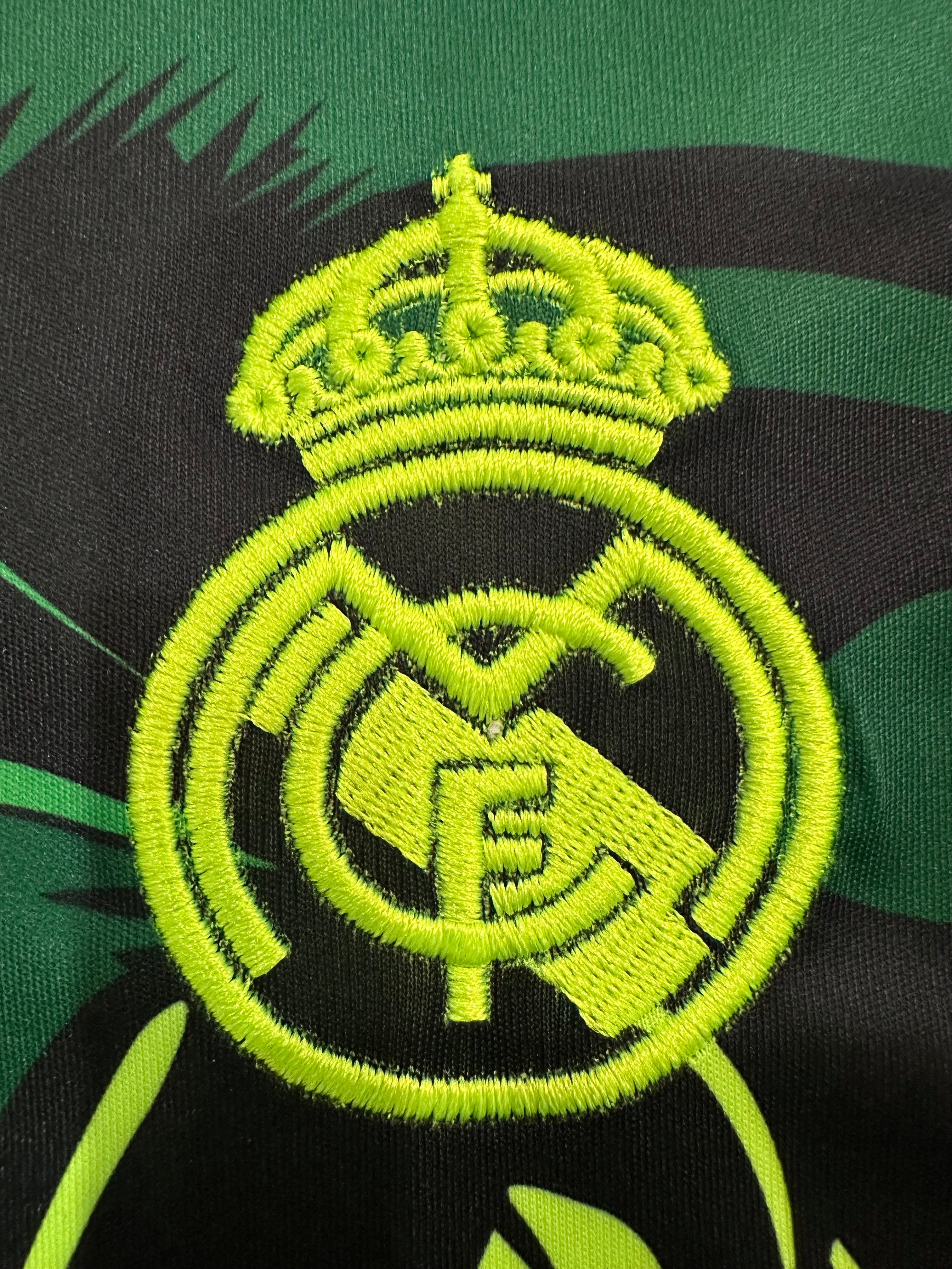 Real Madrid Training 24-25 — image 5