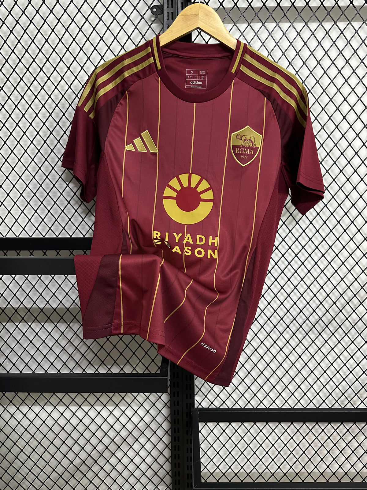 Roma Home 24-25