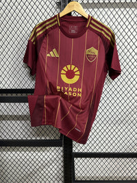 Roma Home 24-25