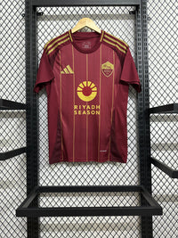 Roma Home 24-25