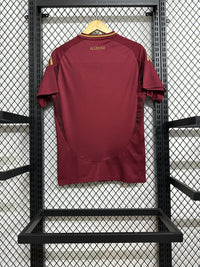 Roma Home 24-25