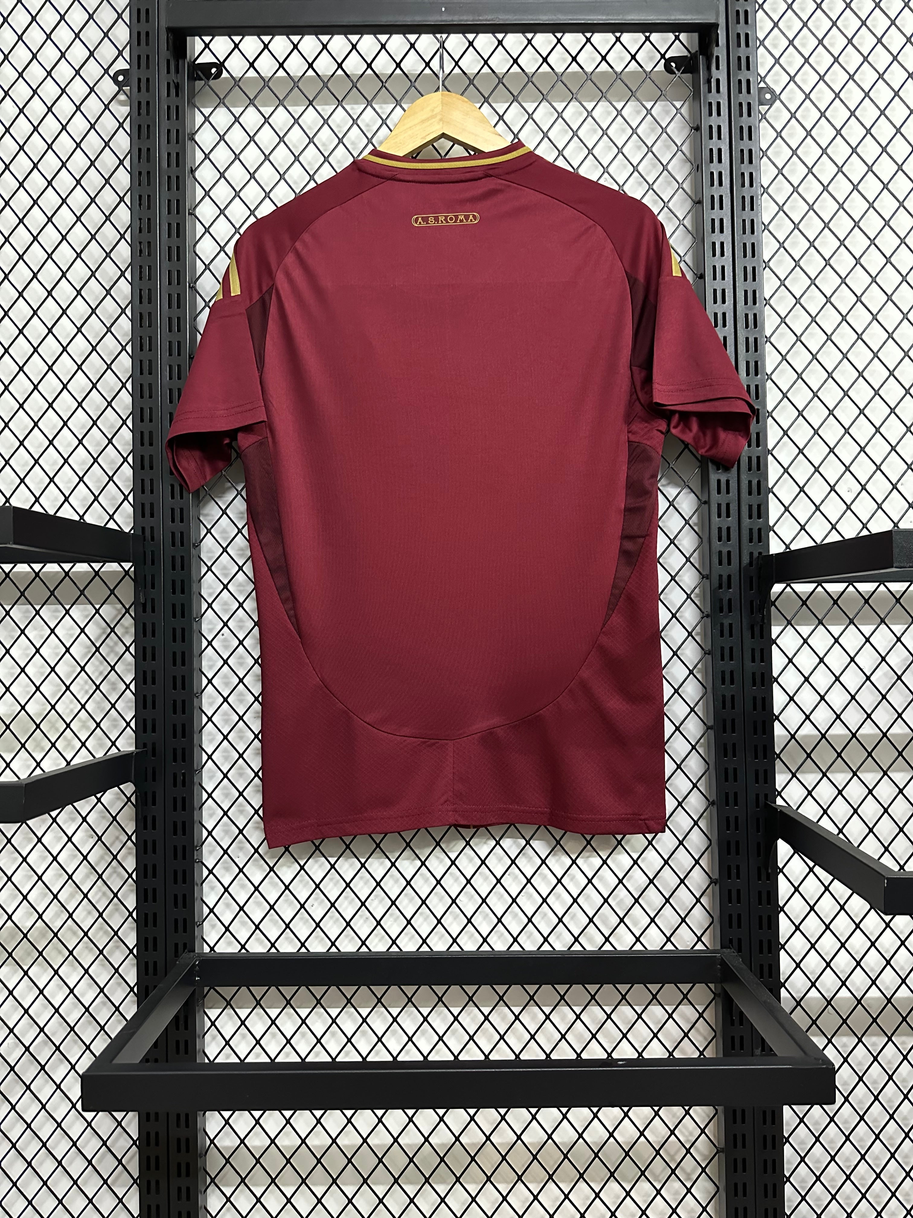 Roma Home 24-25 — image 3