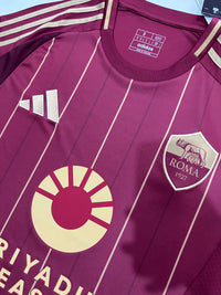 Roma Home 24-25