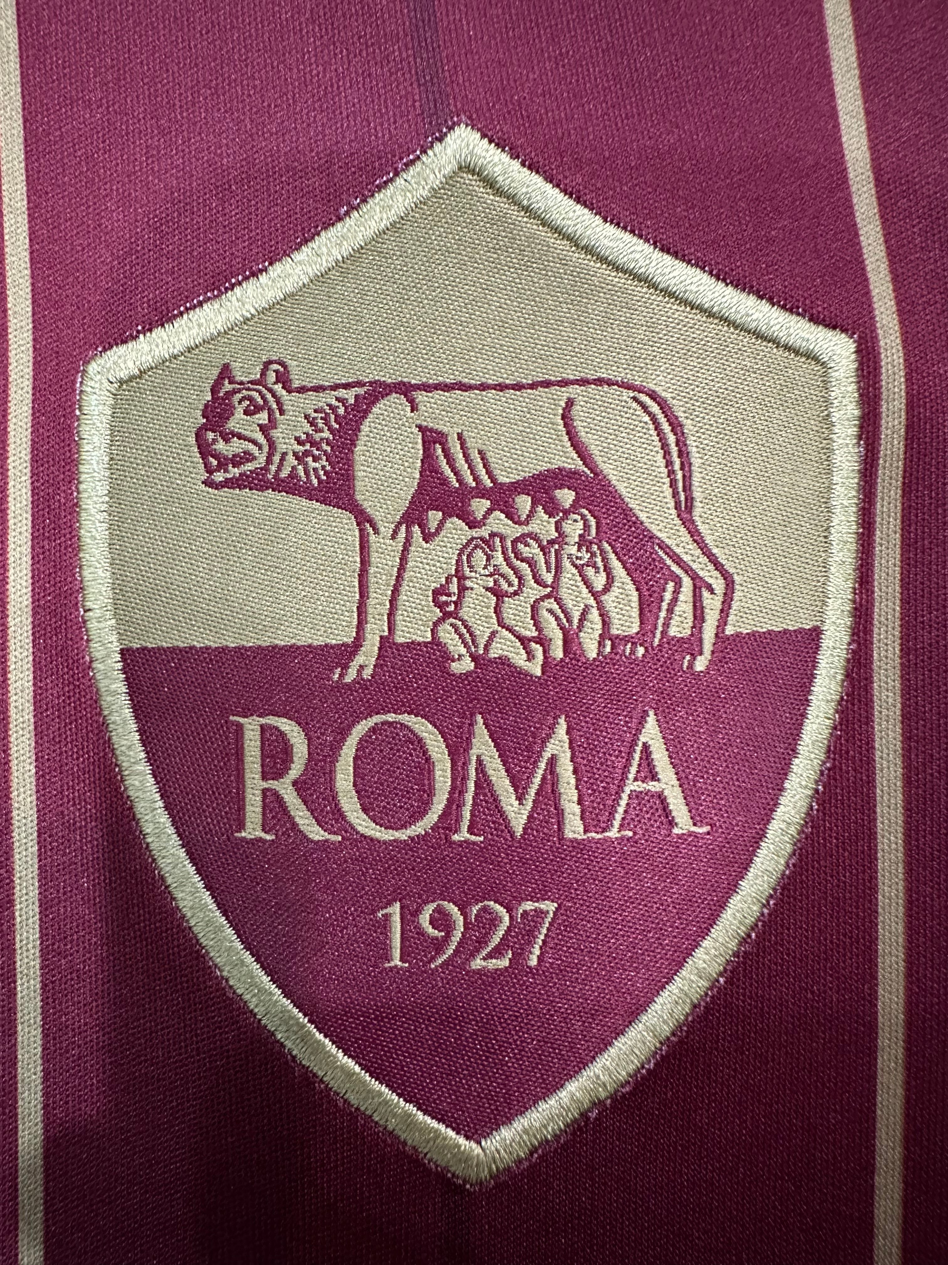 Roma Home 24-25 — image 5