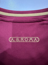 Roma Home 24-25