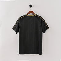 Santos Away 24-25