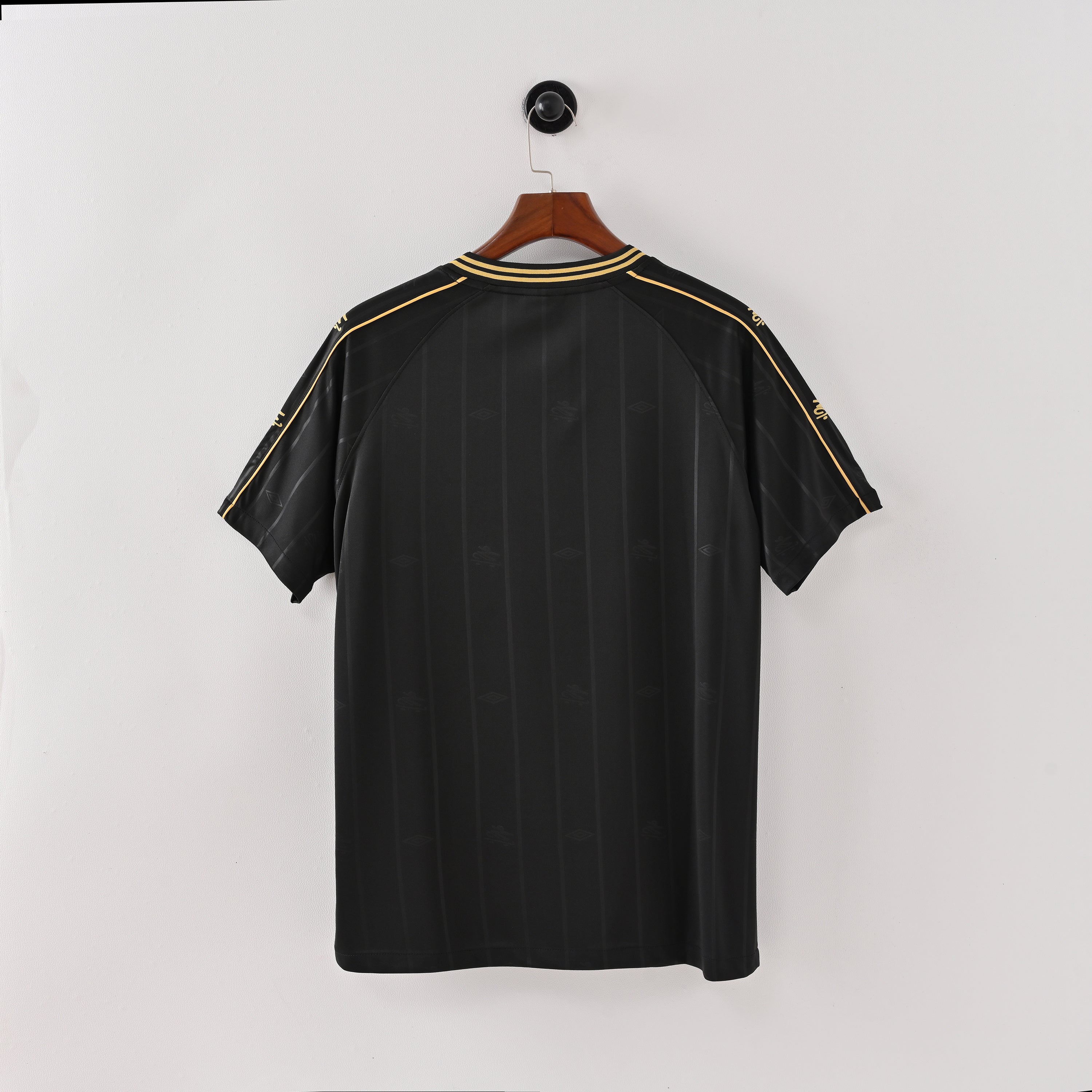 Santos Away 24-25 — image 2