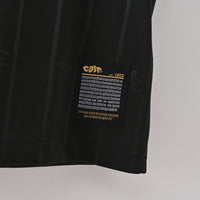 Santos Away 24-25