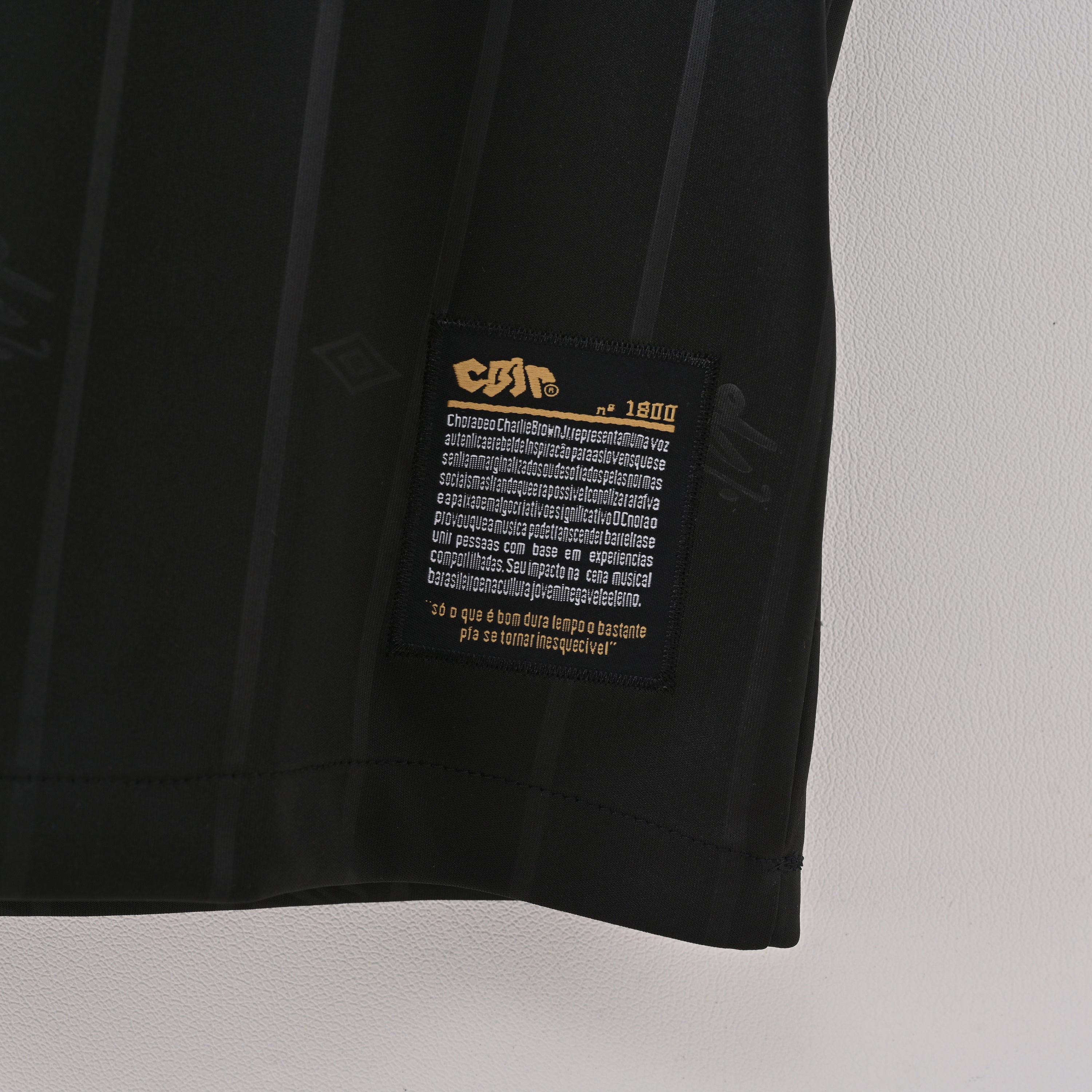 Santos Away 24-25 — image 3