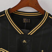 Santos Away 24-25