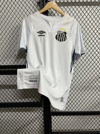 Santos Home 24-25