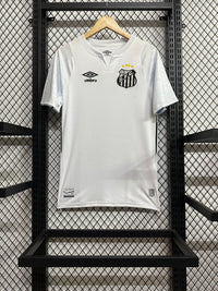 Santos Home 24-25