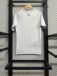 Santos Home 24-25