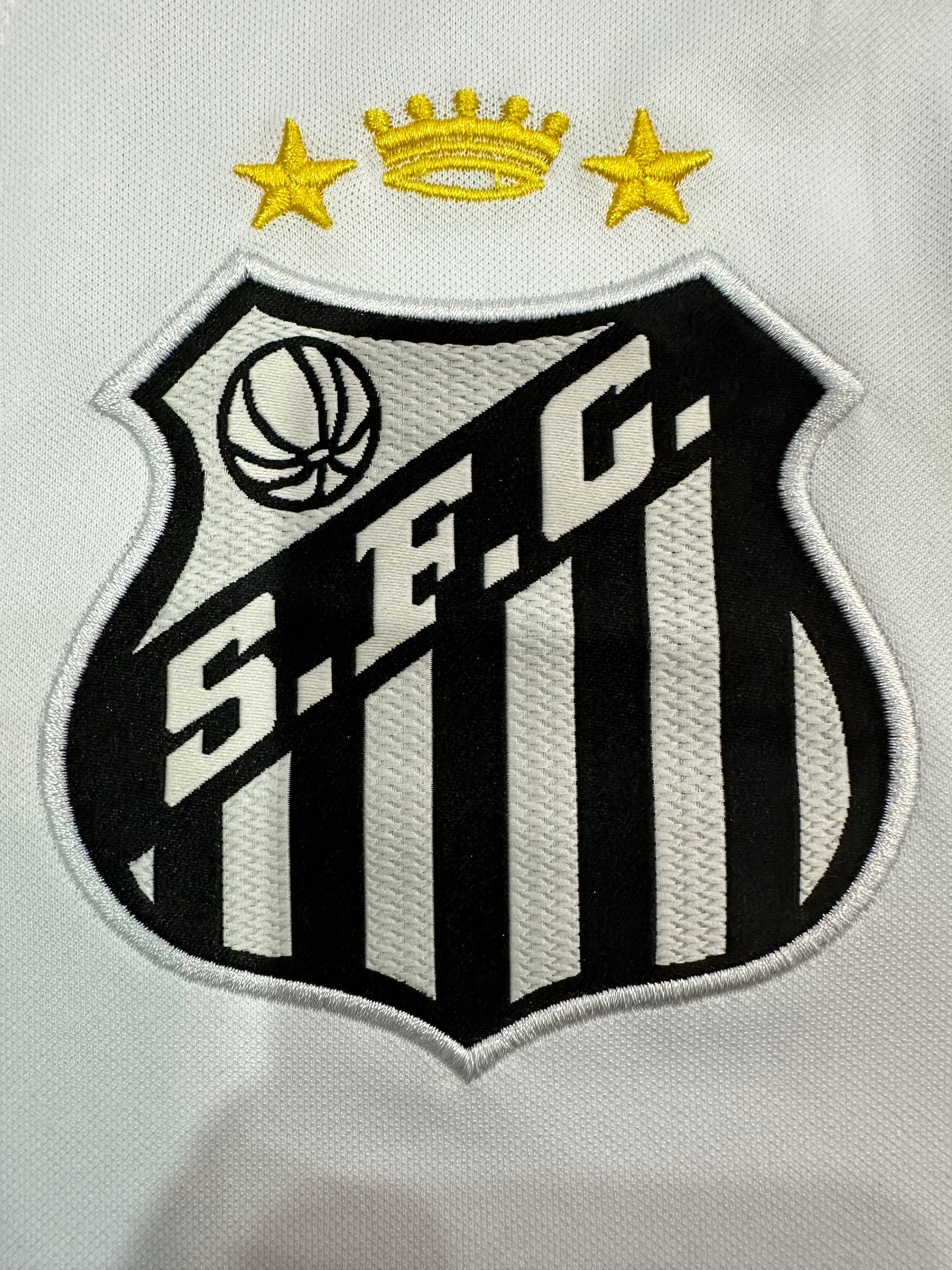 Santos Home 24-25 — image 5