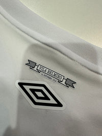 Santos Home 24-25