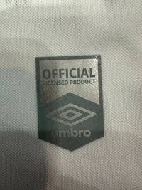 Santos Home 24-25