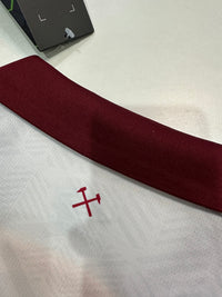 West Ham Third 24-25