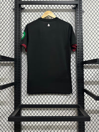 West Ham Away 24-25