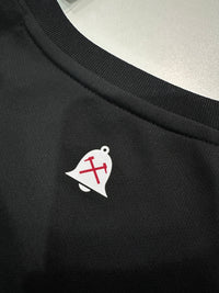 West Ham Away 24-25