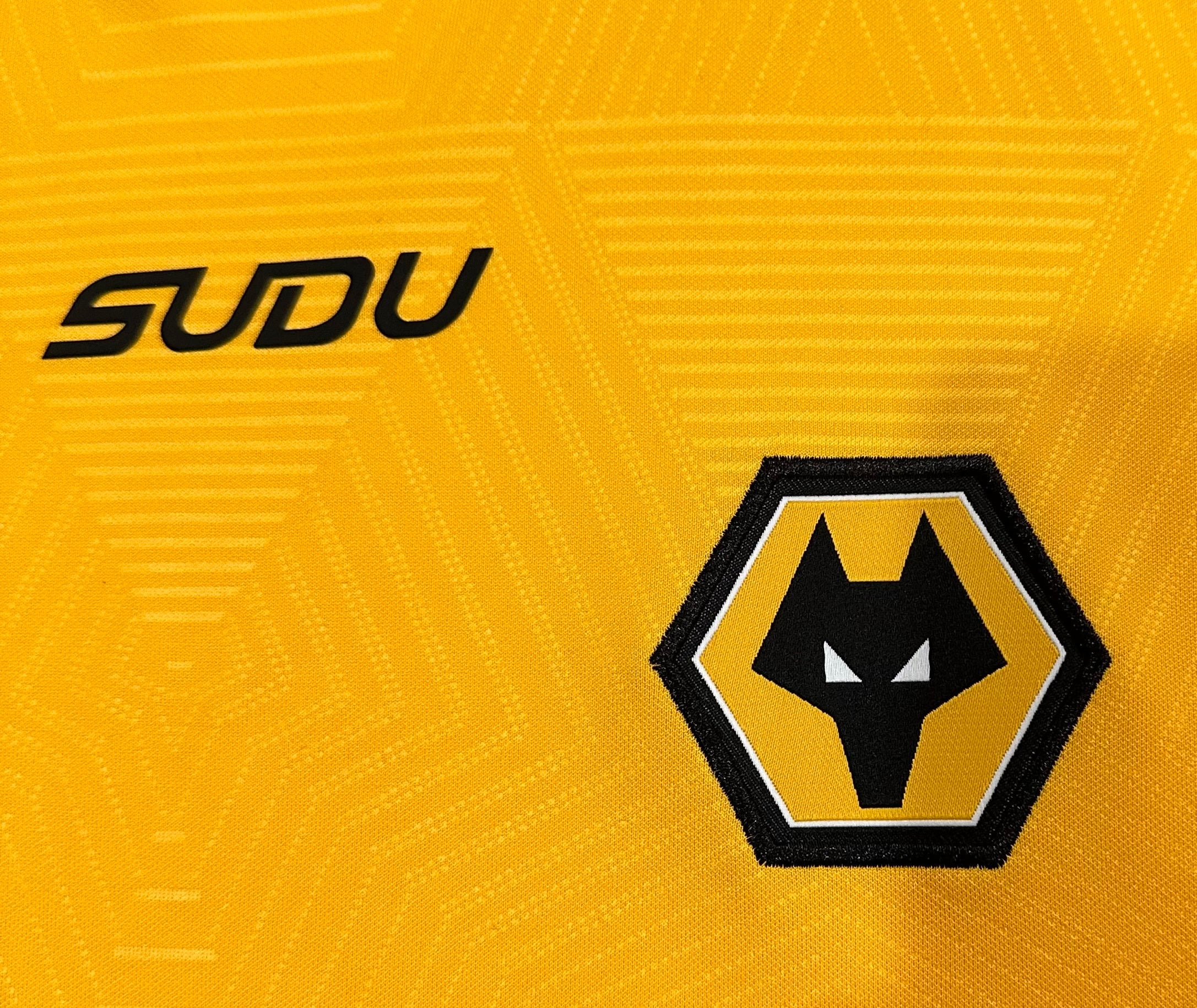 Wolves Home 24-25 — image 5