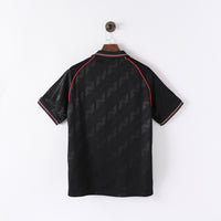 Manchester United Home 24-45