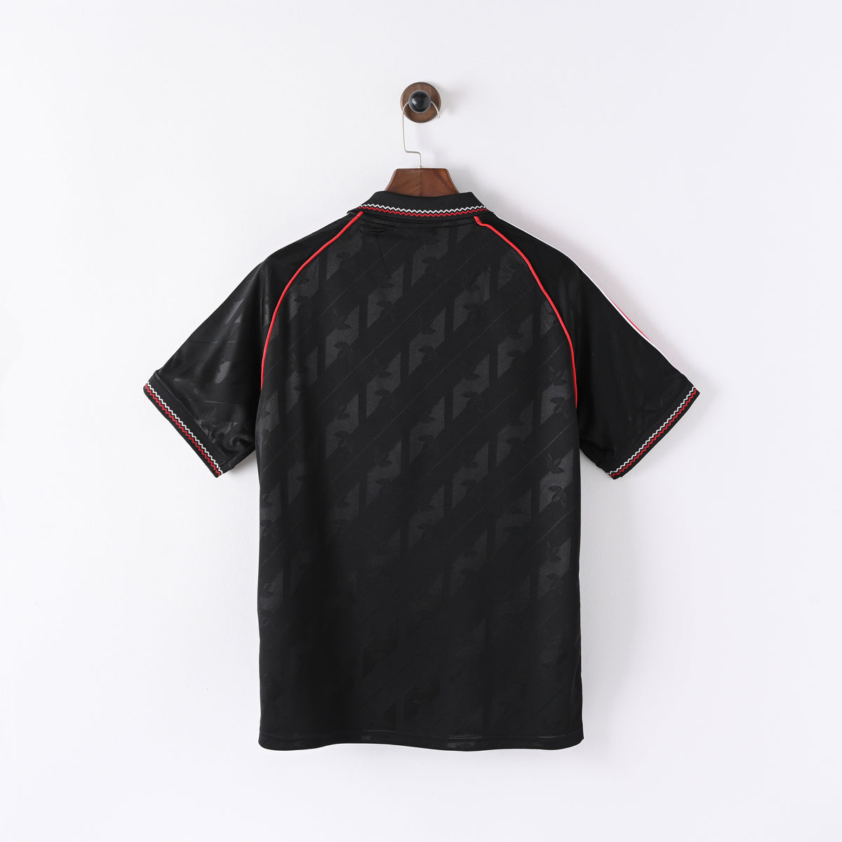 Manchester United Home 24-45 — image 2