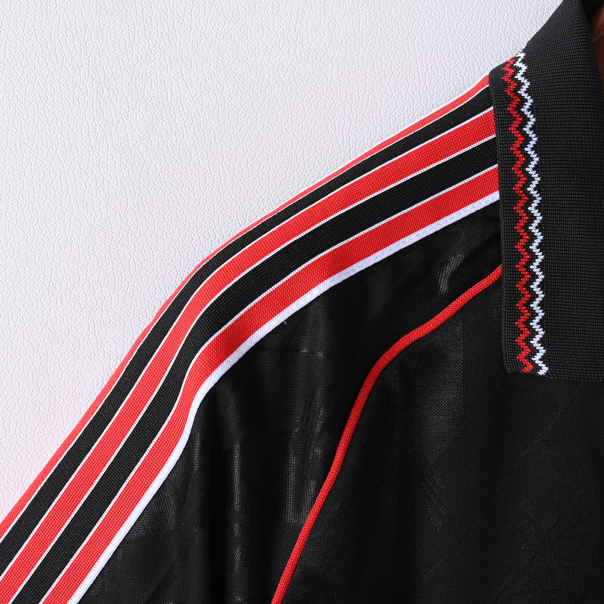 Manchester United Home 24-45 — image 4
