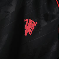 Manchester United Home 24-45