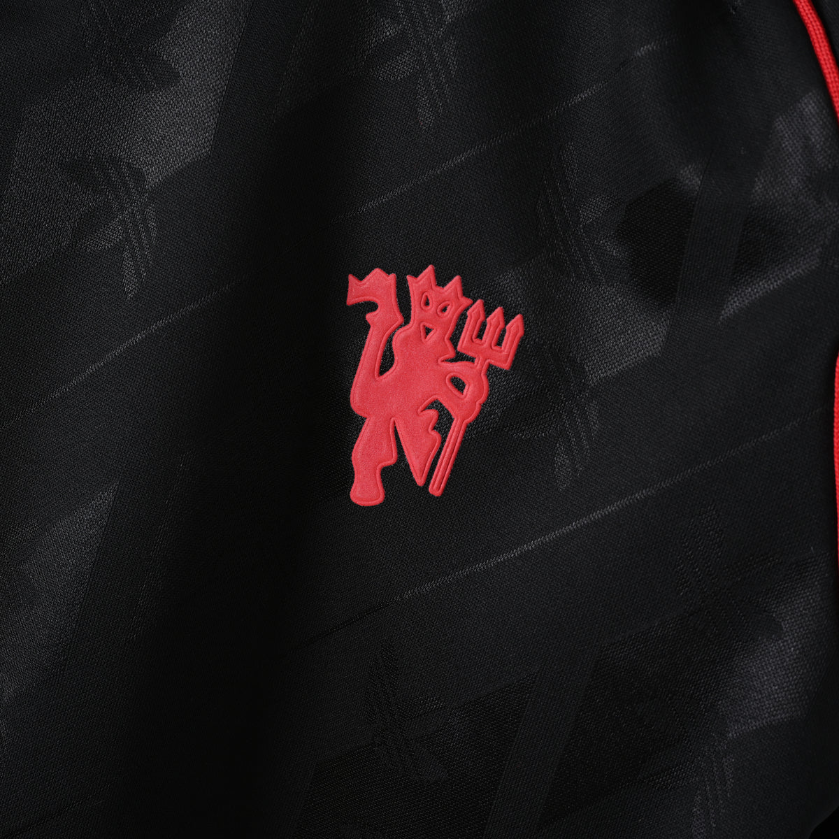 Manchester United Home 24-45 — image 5