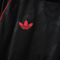 Manchester United Home 24-45