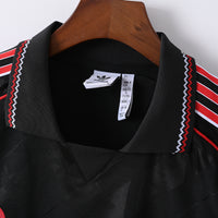 Manchester United Home 24-45