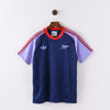 Arsenal Home 24-25