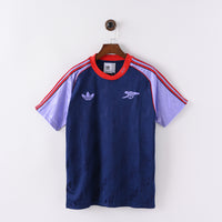 Arsenal Home 24-25