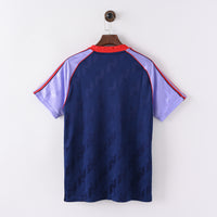 Arsenal Home 24-25