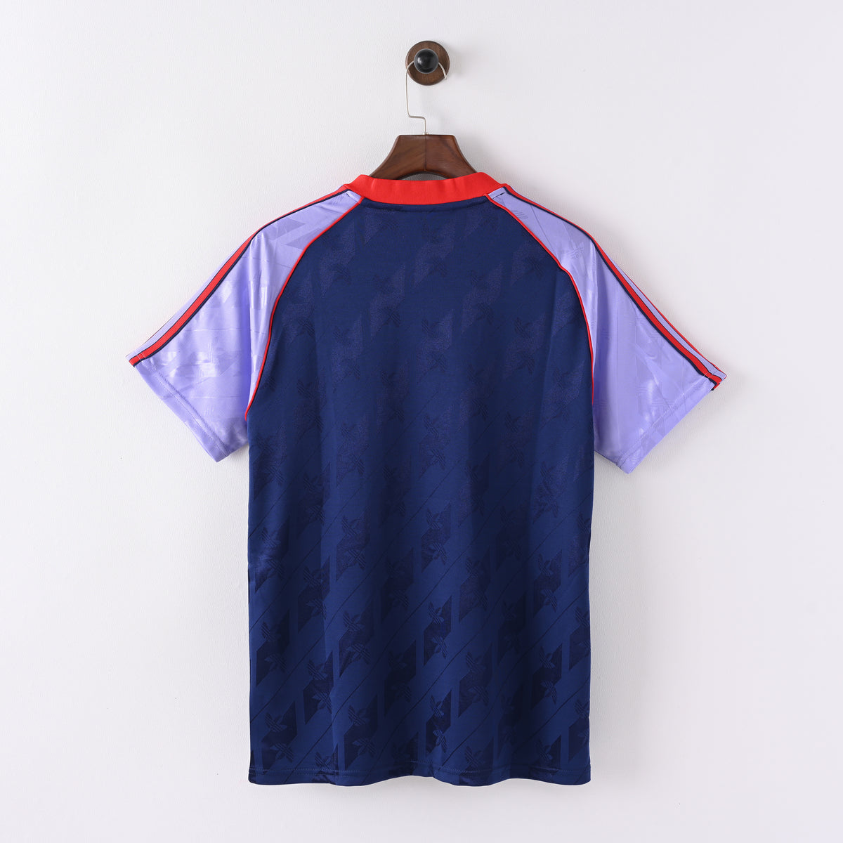 Arsenal Home 24-25 — image 2