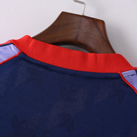 Arsenal Home 24-25