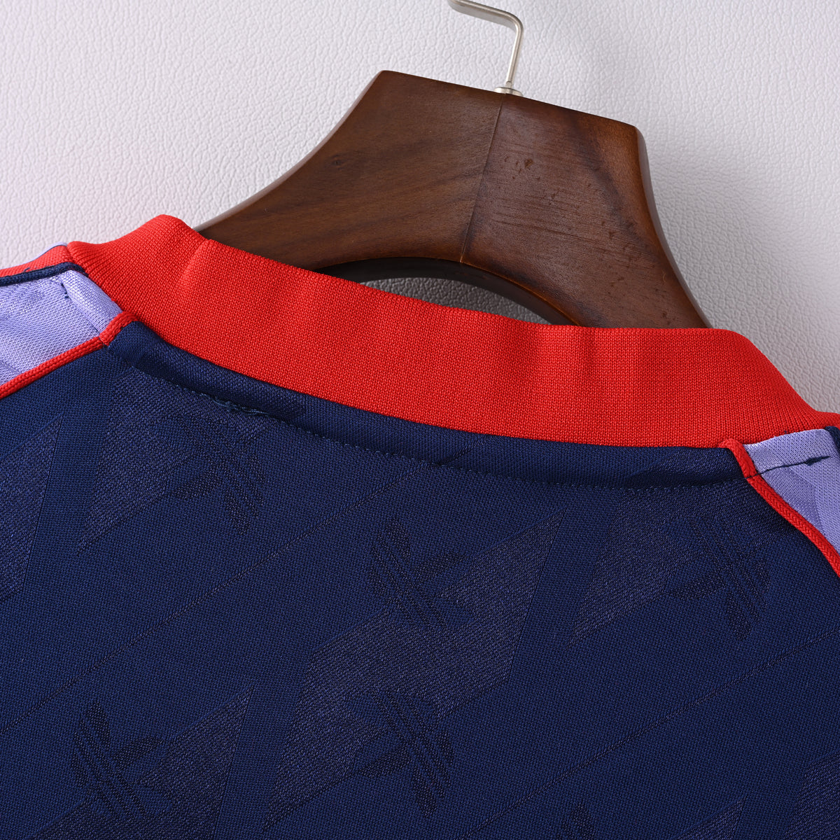Arsenal Home 24-25 — image 3