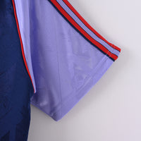 Arsenal Home 24-25