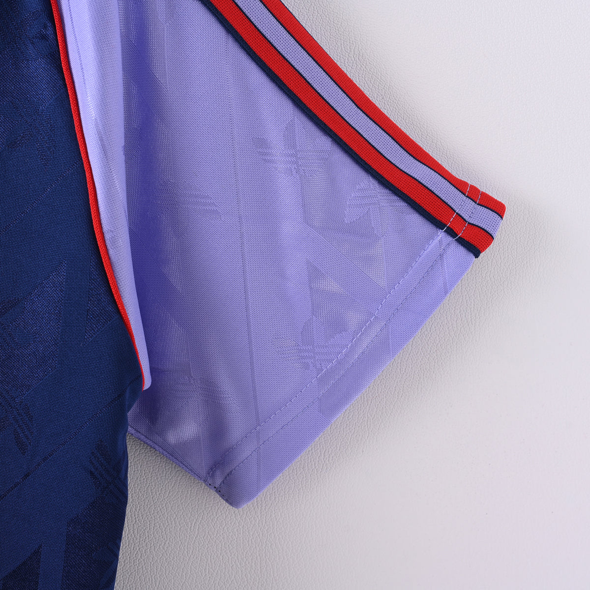 Arsenal Home 24-25 — image 4