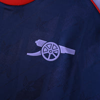 Arsenal Home 24-25