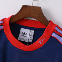 Arsenal Home 24-25