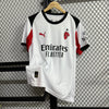 AC Milan Away 25-26
