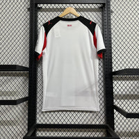 AC Milan Away 25-26
