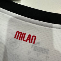 AC Milan Away 25-26
