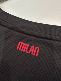 AC Milan Home 25-26